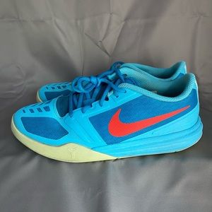 Nike youth Kobe